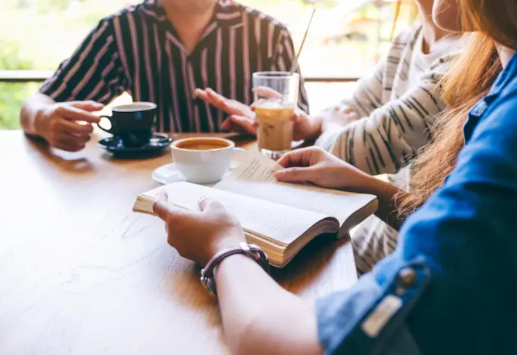 Full Access Yearly Pass