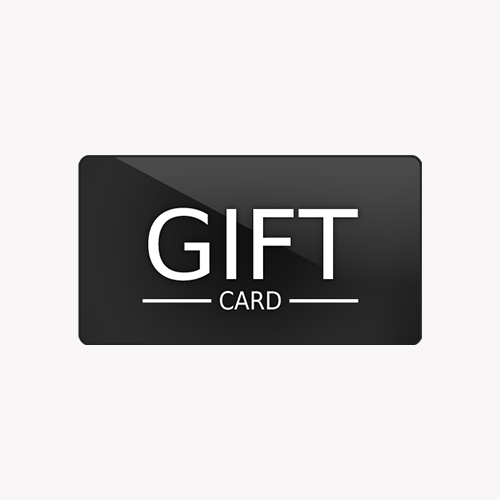 Pausify Gift Card