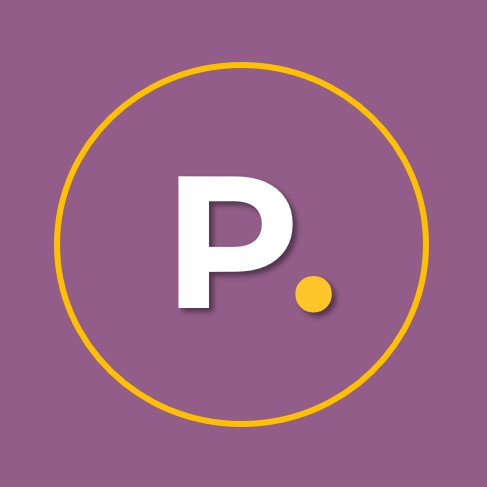 Pausify Spaces